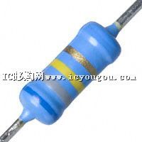 HVR3700006803JR500�DƬ